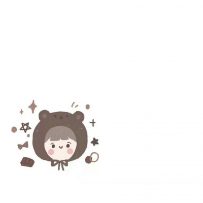 宽甸FurryQQ群介绍
